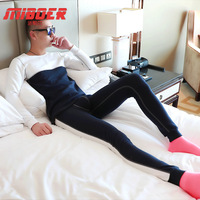 uploads/erp/collection/images/Underwear men/zsplzy/XU0109754/img_b/img_b_XU0109754_1_2SimaVKKXHIuEJ2fvjLNeLgUxqVHMRTK